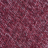 Housse pour ordinateur 13.3-14" (7913 red)