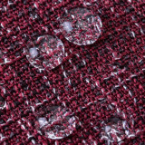 Housse pour ordinateur 13.3-14" (7913 red)