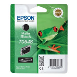 Cartouche Epson grenouille - encre ultrachrome hi-gloss NM (C13T05484010)