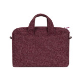 Sacoche Rivacase anvik 7921 rouge pour ordinateurs portables 14" (7921 red)