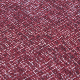 Sacoche Rivacase anvik 7921 rouge pour ordinateurs portables 14" (7921 red)
