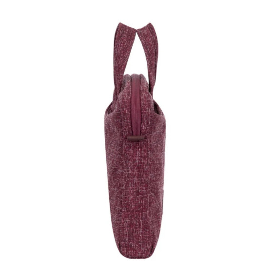 Sacoche Rivacase anvik 7921 rouge pour ordinateurs portables 14" (7921 red)