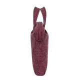 Sacoche Rivacase anvik 7921 rouge pour ordinateurs portables 14" (7921 red)