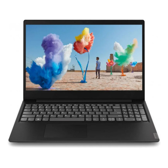 PC portable Lenovo IdeaPad S145-15IGM (81MX0058FE)