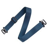 Sacoche Rivacase galapagos 7731 gris foncé pour ordinateurs portables 15.6" (7731 dark Grey)