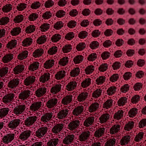 Sac à DOS pour l'ordinateur portable jusqu'à 13.3" (7923 red)