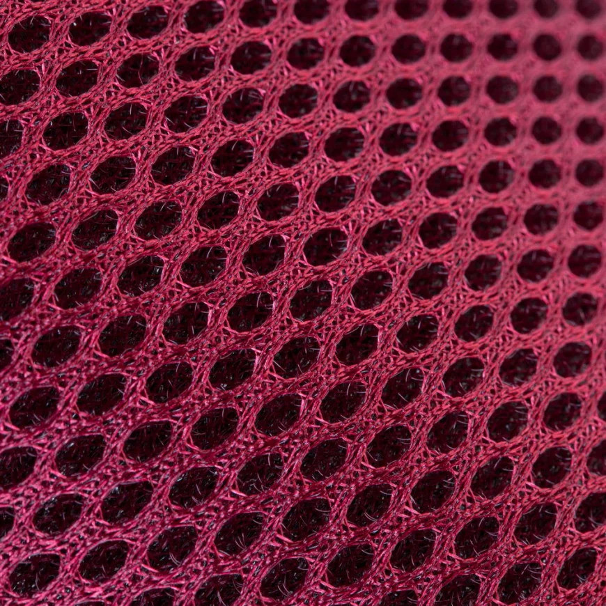 Sac à DOS pour l'ordinateur portable jusqu'à 13.3" (7923 red)