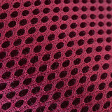 Sac à DOS pour l'ordinateur portable jusqu'à 13.3" (7923 red)