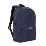 Sac à DOS Rivacase anvik 7962 bleu foncé pour ordinateurs portables 15,6" (7962 dark blue)
