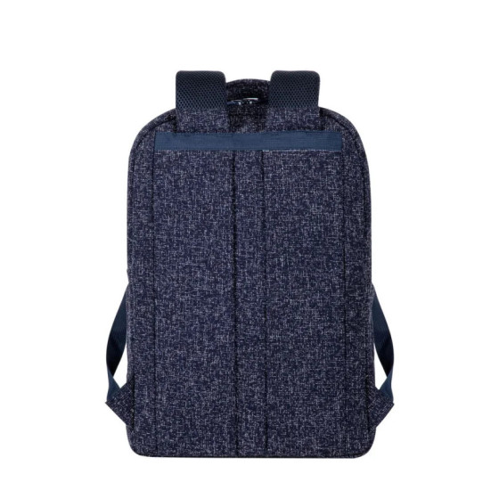 Sac à DOS Rivacase anvik 7962 bleu foncé pour ordinateurs portables 15,6" (7962 dark blue)