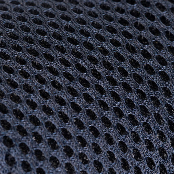Sac à DOS Rivacase anvik 7962 bleu foncé pour ordinateurs portables 15,6" (7962 dark blue)