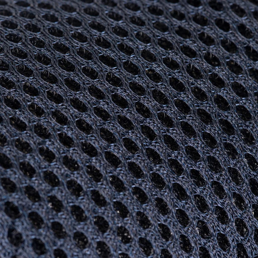 Sac à DOS Rivacase anvik 7962 bleu foncé pour ordinateurs portables 15,6" (7962 dark blue)