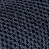 Sac à DOS Rivacase anvik 7962 bleu foncé pour ordinateurs portables 15,6" (7962 dark blue)
