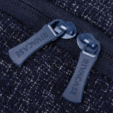 Sac à DOS Rivacase anvik 7962 bleu foncé pour ordinateurs portables 15,6" (7962 dark blue)