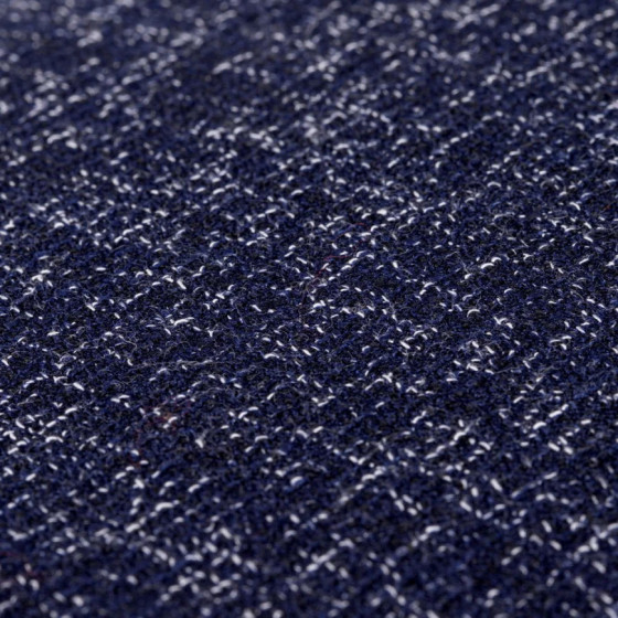 Sac à DOS Rivacase anvik 7962 bleu foncé pour ordinateurs portables 15,6" (7962 dark blue)