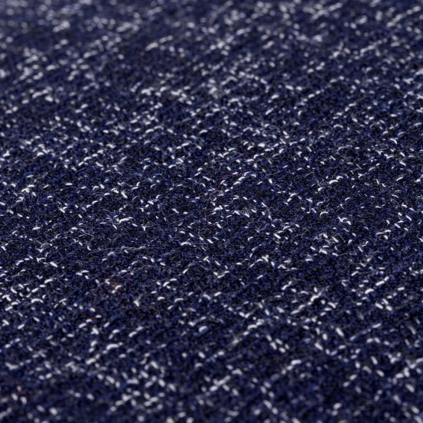 Sac à DOS Rivacase anvik 7962 bleu foncé pour ordinateurs portables 15,6" (7962 dark blue)