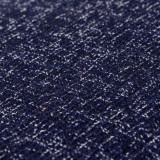 Sac à DOS Rivacase anvik 7962 bleu foncé pour ordinateurs portables 15,6" (7962 dark blue)
