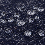 Sac à DOS Rivacase anvik 7962 bleu foncé pour ordinateurs portables 15,6" (7962 dark blue)