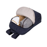 Sac à DOS Rivacase anvik 7962 bleu foncé pour ordinateurs portables 15,6" (7962 dark blue)