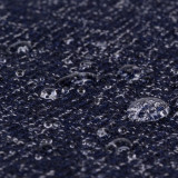 Sac à DOS Rivacase anvik 7962 bleu foncé pour ordinateurs portables 15,6" (7962 dark blue)