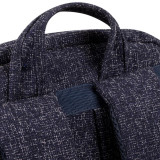 Sac à DOS Rivacase anvik 7962 bleu foncé pour ordinateurs portables 15,6" (7962 dark blue)