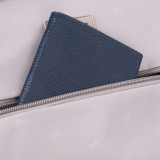 Sac à DOS Rivacase anvik 7962 bleu foncé pour ordinateurs portables 15,6" (7962 dark blue)