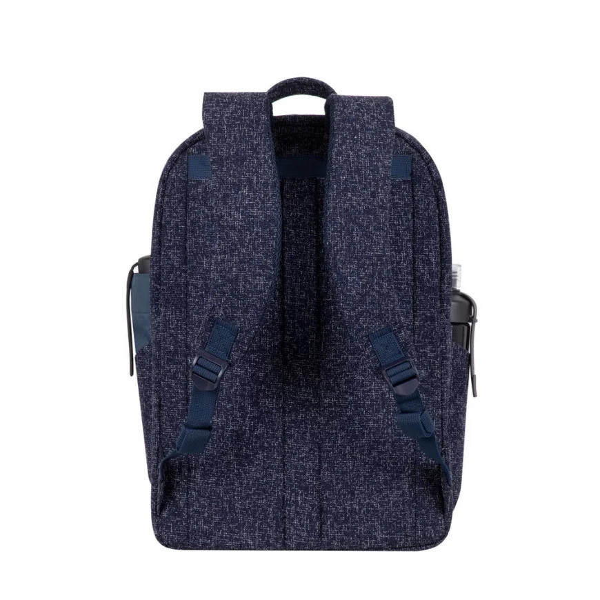 Sac à DOS Rivacase anvik 7962 bleu foncé pour ordinateurs portables 15,6" (7962 dark blue)