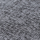 Sac à DOS pour l'ordinateur portable 15.6" (7962 light Grey)