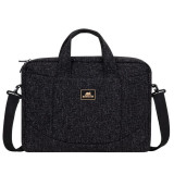 Sacoche Rivacase anvik 7931 noir pour ordinateurs portables 15.6" (7931 black)