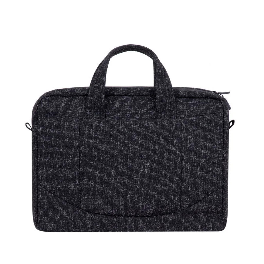 Sacoche Rivacase anvik 7931 noir pour ordinateurs portables 15.6" (7931 black)
