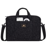 Sacoche Rivacase anvik 7931 noir pour ordinateurs portables 15.6" (7931 black)