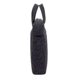 Sacoche Rivacase anvik 7931 noir pour ordinateurs portables 15.6" (7931 black)