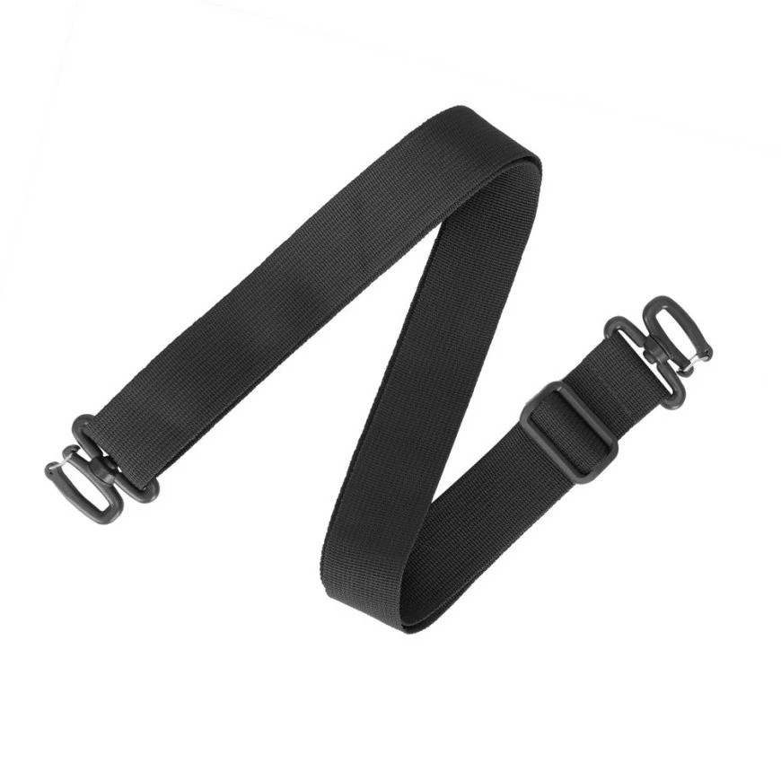 Sacoche Rivacase anvik 7931 noir pour ordinateurs portables 15.6" (7931 black)