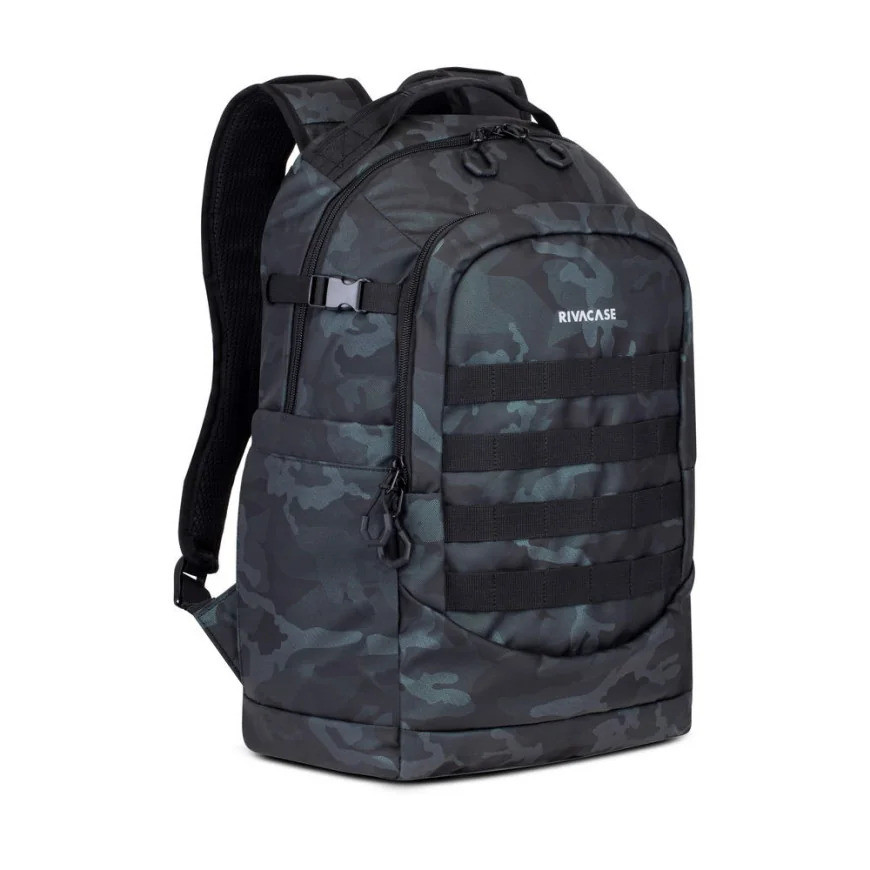 Sac à DOS urbain 28 litres (7631)