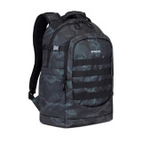 Sac à DOS urbain 28 litres (7631)