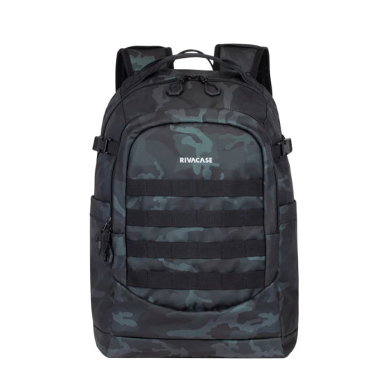 Sac à DOS urbain 28 litres (7631)