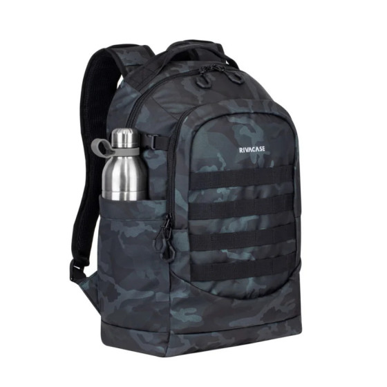 Sac à DOS urbain 28 litres (7631)
