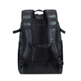 Sac à DOS urbain 28 litres (7631)