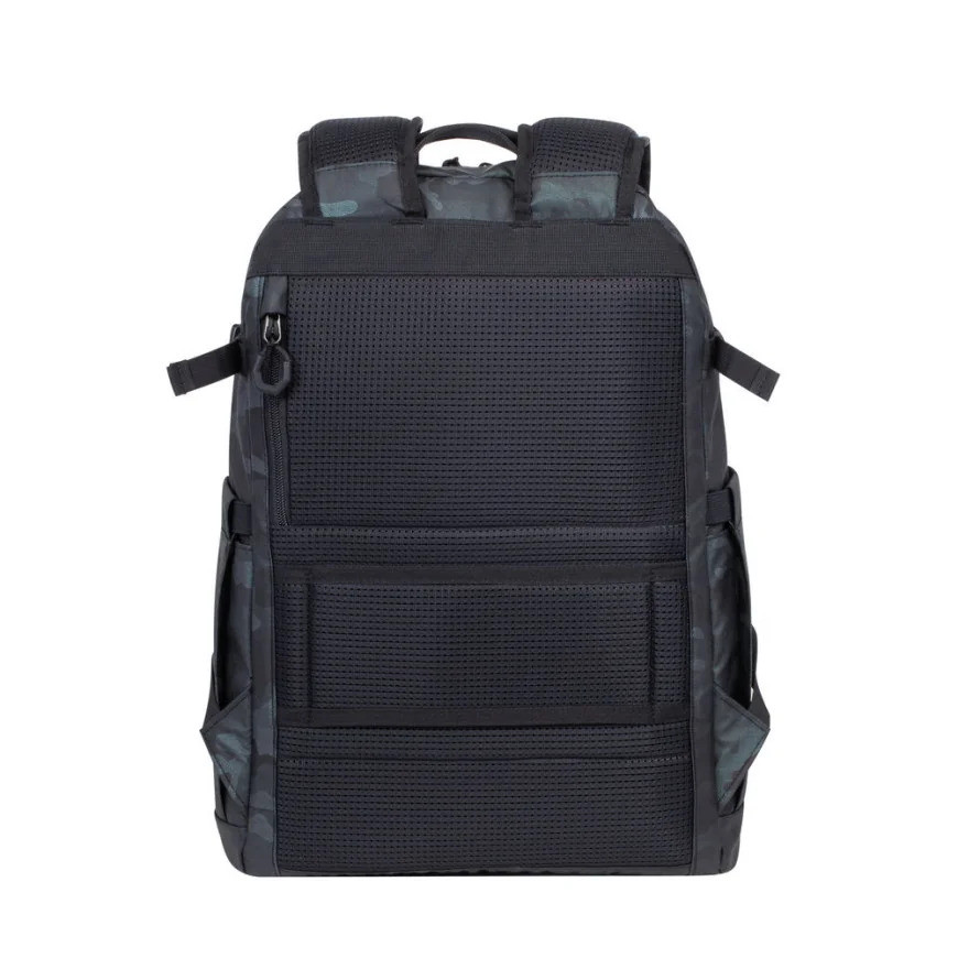 Sac à DOS urbain 28 litres (7631)