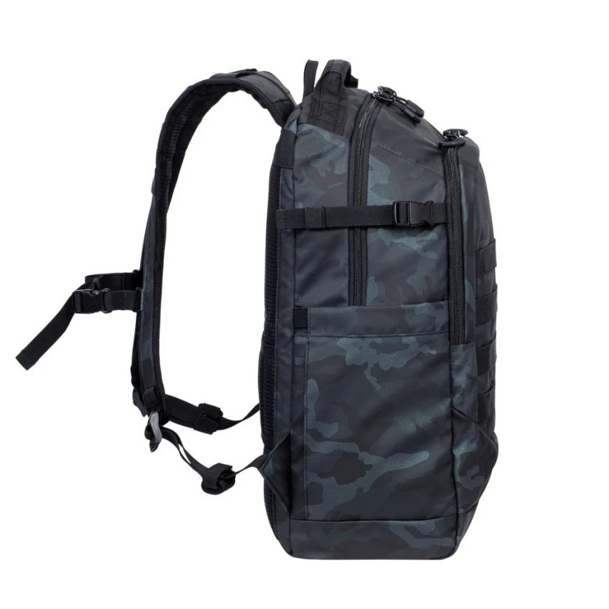 Sac à DOS urbain 28 litres (7631)