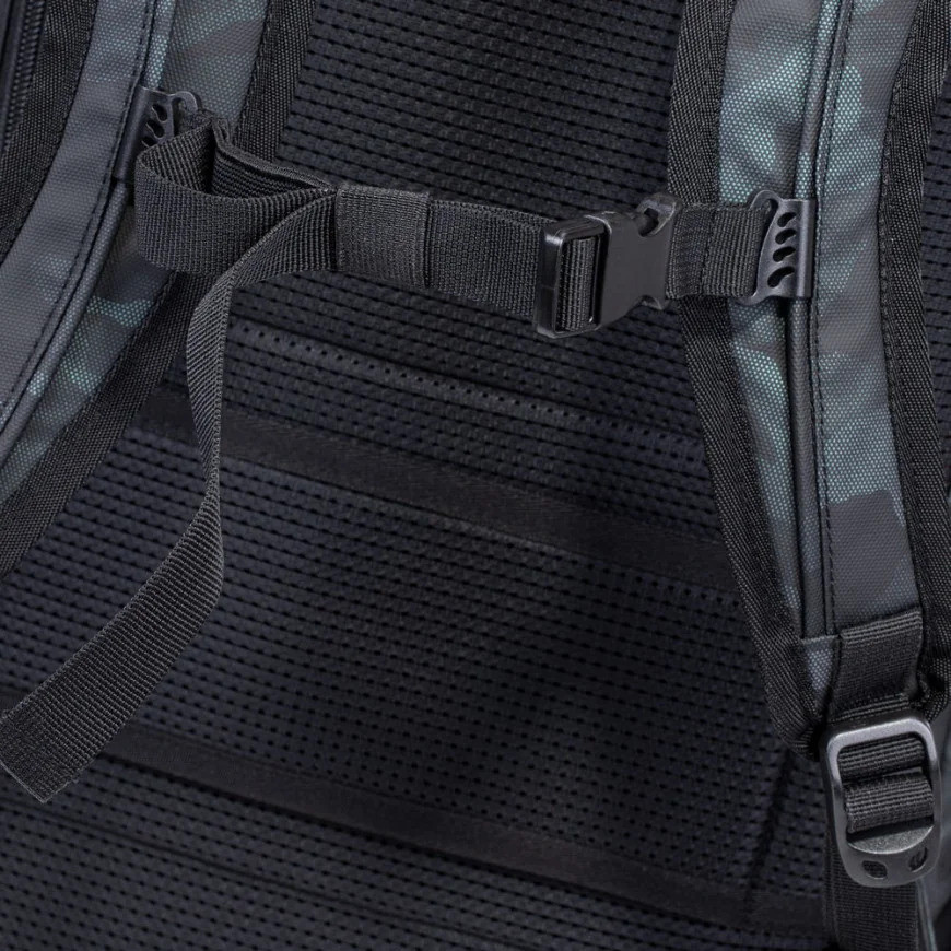 Sac à DOS urbain 28 litres (7631)