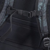 Sac à DOS urbain 28 litres (7631)