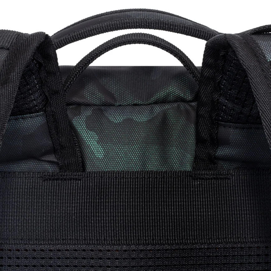 Sac à DOS urbain 28 litres (7631)