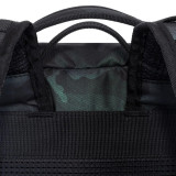 Sac à DOS urbain 28 litres (7631)