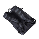 Sac à DOS urbain 28 litres (7631)