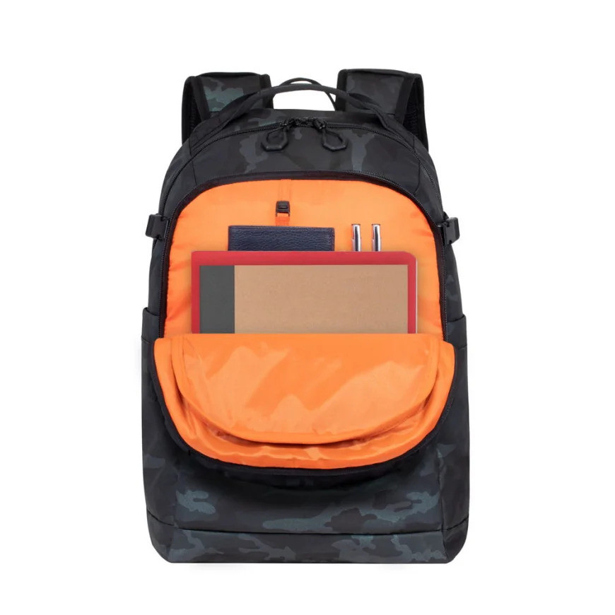 Sac à DOS urbain 28 litres (7631)