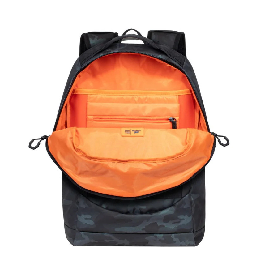 Sac à DOS urbain 28 litres (7631)