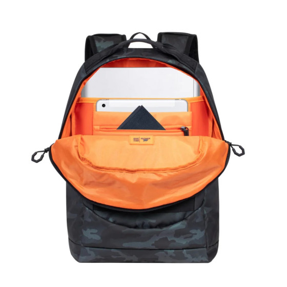 Sac à DOS urbain 28 litres (7631)