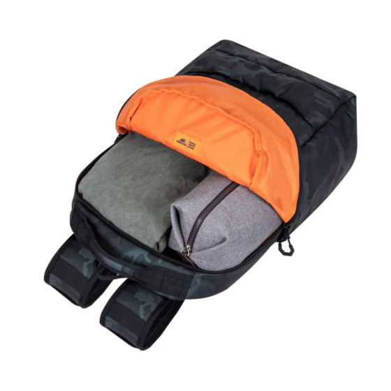 Sac à DOS urbain 28 litres (7631)