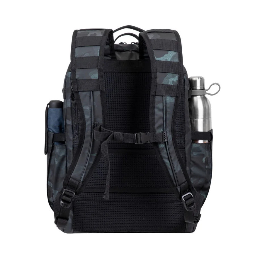 Sac à DOS urbain 28 litres (7631)